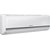 Samsung 1.5 Ton 3 Star Split AC (AR18MC3ULGM ) (Free Standard Installation)