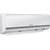 Samsung 1.5 Ton 3 Star Split AC (AR18MC3ULGM ) (Free Standard Installation)