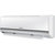 Samsung 1.5 Ton 3 Star Split AC (AR18MC3ULGM ) (Free Standard Installation)