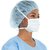 Pack of 1000 Surgical Face Mask - Flumask