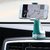 Sonilex Mobile Holder for Car - Car Mobile Holder - Smart Phone Holder - SL-CSH04