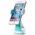 Sonilex Mobile Holder for Car - Car Mobile Holder - Smart Phone Holder - SL-CSH04