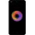 Micromax Canvas 1 C1 (2 GB,16 GB,Black)