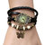 Nubela Combo of Bracelet Watch
