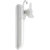 Callmate Mini Phone Cum Bluetooth Headset BM 50-White