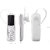 Callmate Mini Phone Cum Bluetooth Headset BM 50-White