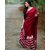 Shiva textile