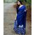 Shiva textile