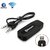 Bluetooth Music Receiver Wireless Music Usb 3.5 Mm Yet-M1