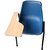 Heavy Metal Pipe Student/Coaching Chair