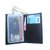 Eaglebuzz ATM Card, Credit Card Wallet (E22)