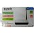 Buy Online Tenda N4 150 Mbps Wireless N150 Home Router