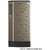 Godrej 185 L Frost Free Refrigerator GDE 195 BXTM (Carbon Leaf)
