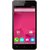 Micromax Bolt Selfie Q424 (1 GB, 8 GB, Champagne)