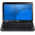 Dell Inspiron N4110 Intel Core i3 (2nd Gen) Laptop, 3GB RAM, 500GB HDD,14LED, New Battery, Windows7, 3rd Party Warranty