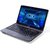 Acer Aspire 4736Z Intel Pentium Dual Core Laptop, 2GB RAM 320 GB HDD, 14LED, 3rd Party Warranty