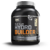 Optimum Nutrition (ON) Platinum Hydrobuilder - 4.89 Lbs (Chocolate Shake)
