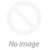 HP TPM Module 2.0 Kit 745823-B21