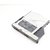 DELL LATITUDE C840 FLOPPY DRIVE 19308900-01 3G939