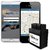 MOTOsafety OBD GPS Tracker Device with 3G GPS Service Locator, Real-Time Teen Driving Coach, GPS Tracking & Vehicle Monitoring System, MPVAS1
