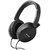 Edifier H840 Audiophile Over-the-ear Headphones - Hi-Fi Over-Ear Noise-Isolating Audiophile Closed Monitor Stereo Headphone - Black