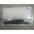 SAMSUNG NP-N150 PLUS 10.1