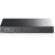 5-port Multi-Wan Router