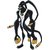 Ben 10 Omniverse 2 Inch Mini Figure 2-Pack Feedback & Shocksquatch