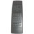 Compatible AKAI TV Remote No. RC-V7A