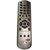 Compatible LG TV Remote No. 6710V00140S