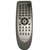 Compatible Onida TV Remote No. RC-115D
