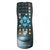 Compatible Onida TV Remote No. RP-1
