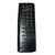 Compatible Sony TV Remote No. RM883