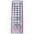 Compatible Sony TV Remote No. RM-GA002