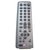 Compatible Sony TV Remote No. RM-W104