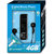 Transcend MP330 4 GB MP3 Player