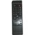 Compatible Videocon TV Remote No. BAZOOKA