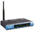 Binatone WR1500N  Wi-Fi Routers