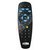 Compatible Tata Sky Set top Box Remote