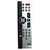 Compatible Videocon D2H Set top Box Remote