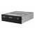 Samsung 24x SATA DVD+RW DVD-Writer Internal Optical Drive (SH-224FB/BSBE)