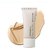 INNISFREE SMART FOUNDATION -PERFECT COVER #21 Natural Beige