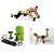 Revoflex Xtreme Home gym