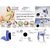 Relax Spin  Tone Body Massager Fat Reduce Remove Slim Machine
