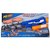 Nerf N-Strike Thunderblast Launcher(Discontinued by manufacturer)