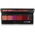 e.l.f. Runway Ready Lip Palette, 0.26 Ounce