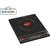 Pigeon Cruise Induction Cooktop