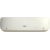 WHIRLPOOL SPLIT AC 1.00 TON 3DCOOL XTREME HD 5S WHITE GOLD