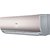 Haier 1 Ton 5 Star Inverter Split AC (HSU-13HNFG5(DCINV))