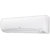 LG 1 Ton 3 Star Split AC (JS-Q12NPXA1)